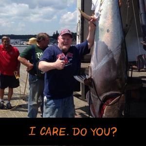 Meet your Posher, Gene